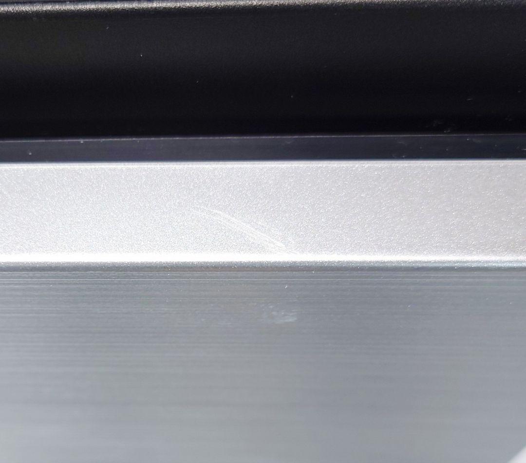 パナソニック(Panasonic)F-MV4100【新品未使用品】