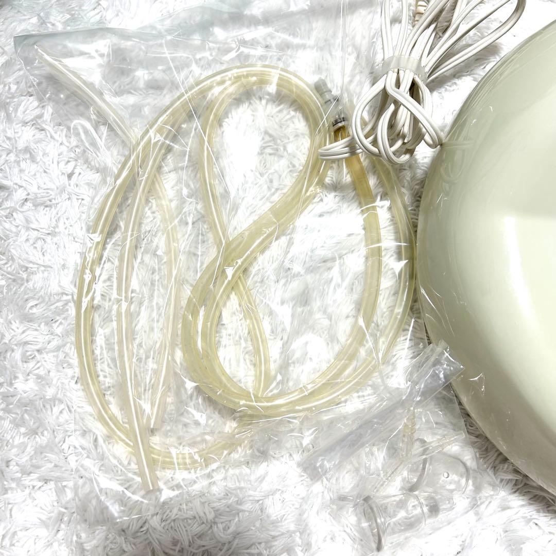 mi♡！【動作確認済】 セルスイーパー　ホームエステ　エンダモロジー　セル