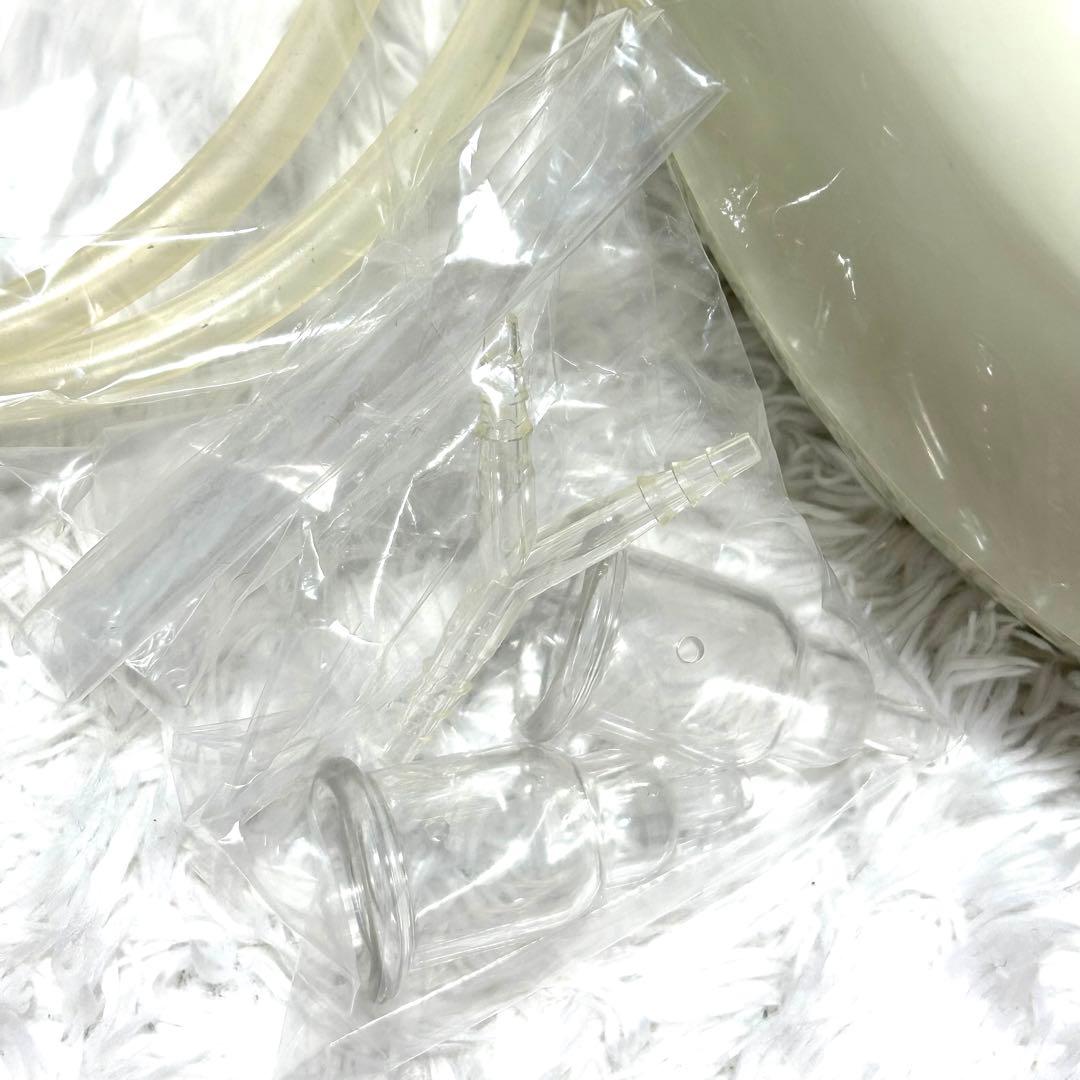 mi♡！【動作確認済】 セルスイーパー　ホームエステ　エンダモロジー　セル