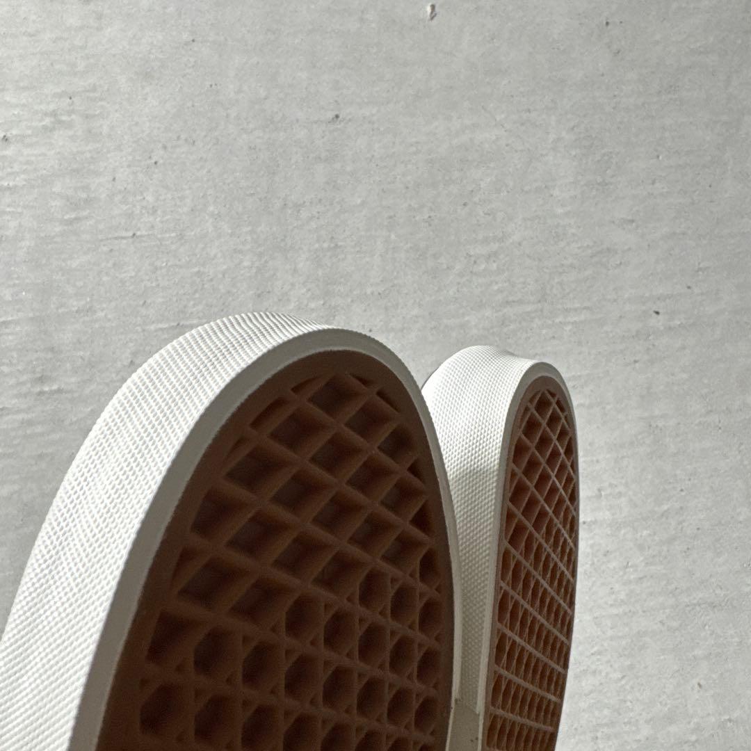 新品 Anaheim アナハイム authentic 44DX オーセンティック