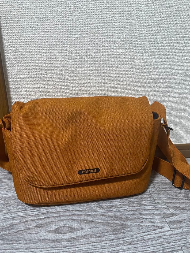 OLYMPUS PEN E-PL9 ブラウン 14-42mm レンズ付き