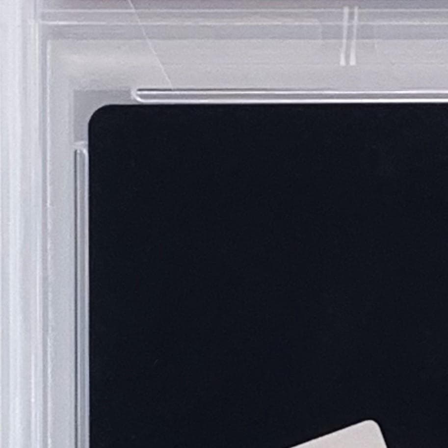 【PSA10】　22-036C　リノア