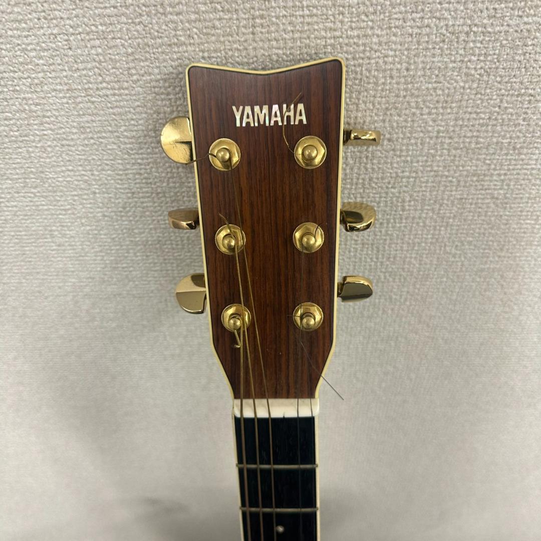 775517/YAMAHA ギター FG-400S 楽器 趣味 アコースティック
