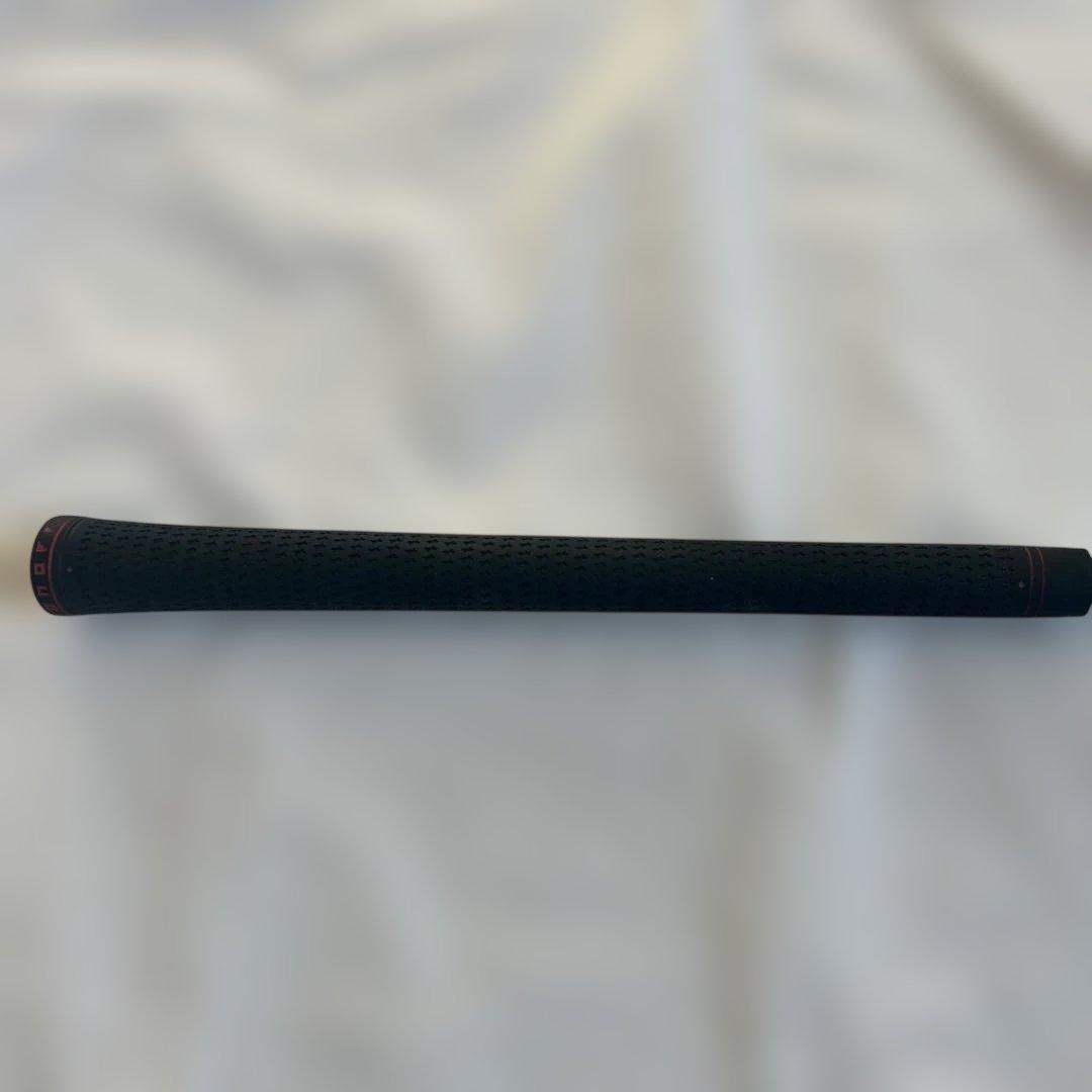 ダイワ ONOFF UTILITY WINGS(2024) KURO U5 S