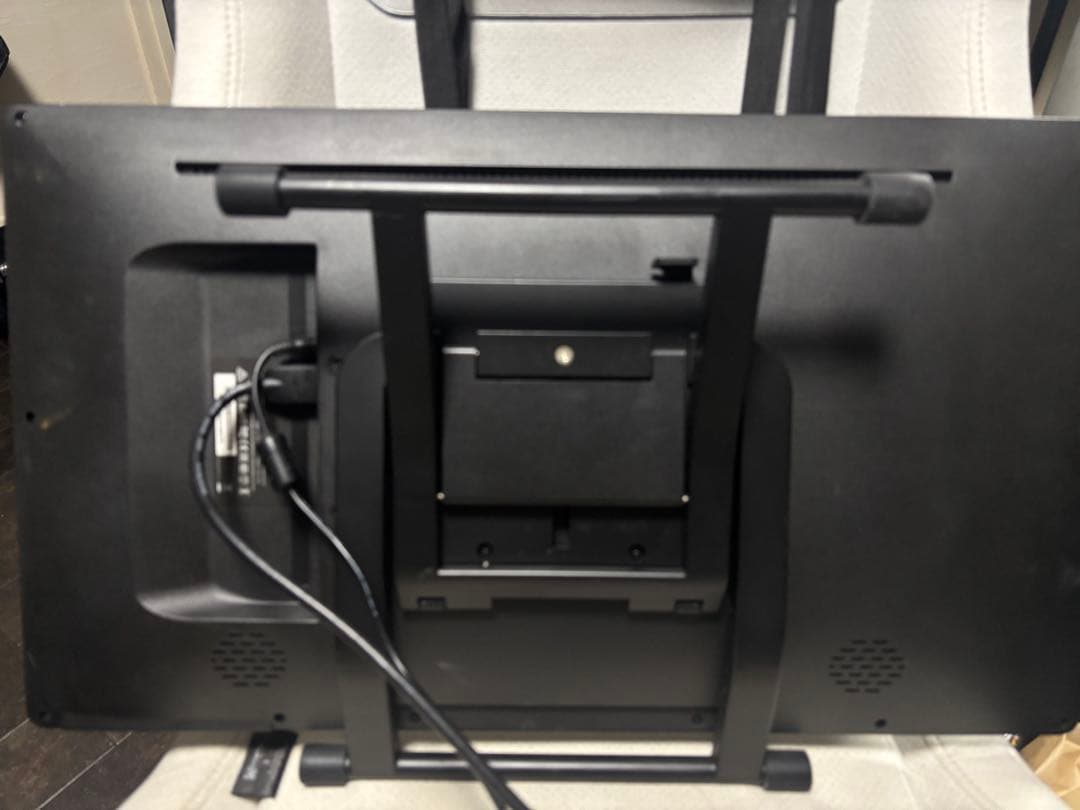 XP-Pen Artist 22E Pro 液晶タブレット ペンタブ　ペン付き