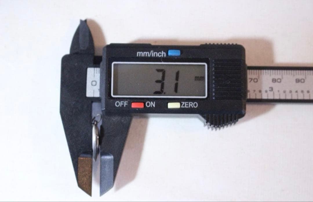 40s　スウィートハートジュエリー　シルバー　アメリカンイーグル　WWⅡ　星条旗