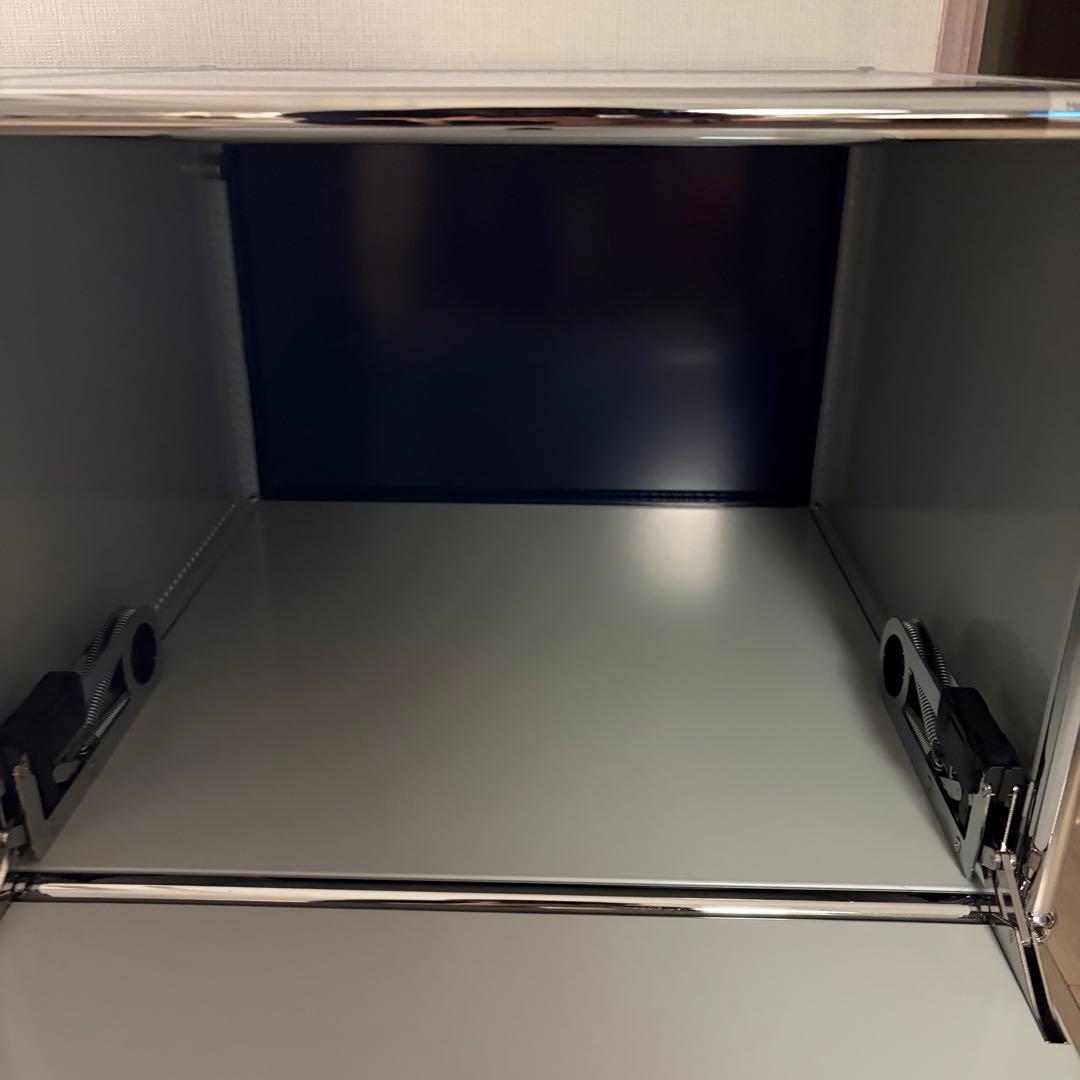 USM ハラー　デスク