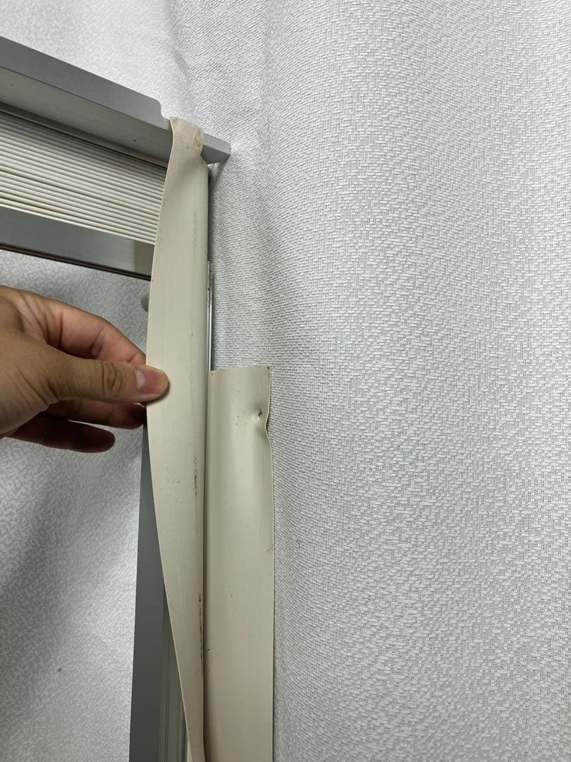 コロナ ウインドエアコン CW-F1621（2021年製） 窓用エアコン冷房専用