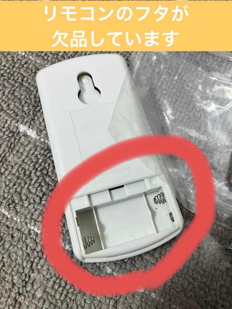 コロナ ウインドエアコン CW-F1621（2021年製） 窓用エアコン冷房専用