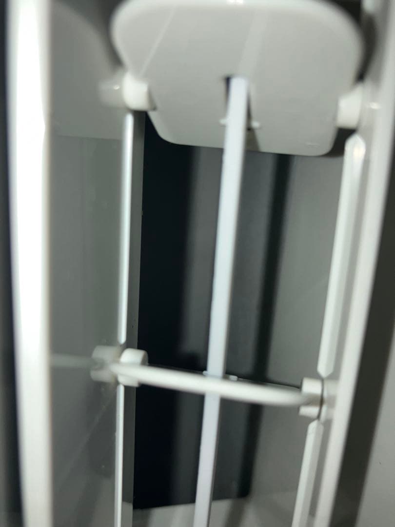 コロナ ウインドエアコン CW-F1621（2021年製） 窓用エアコン冷房専用