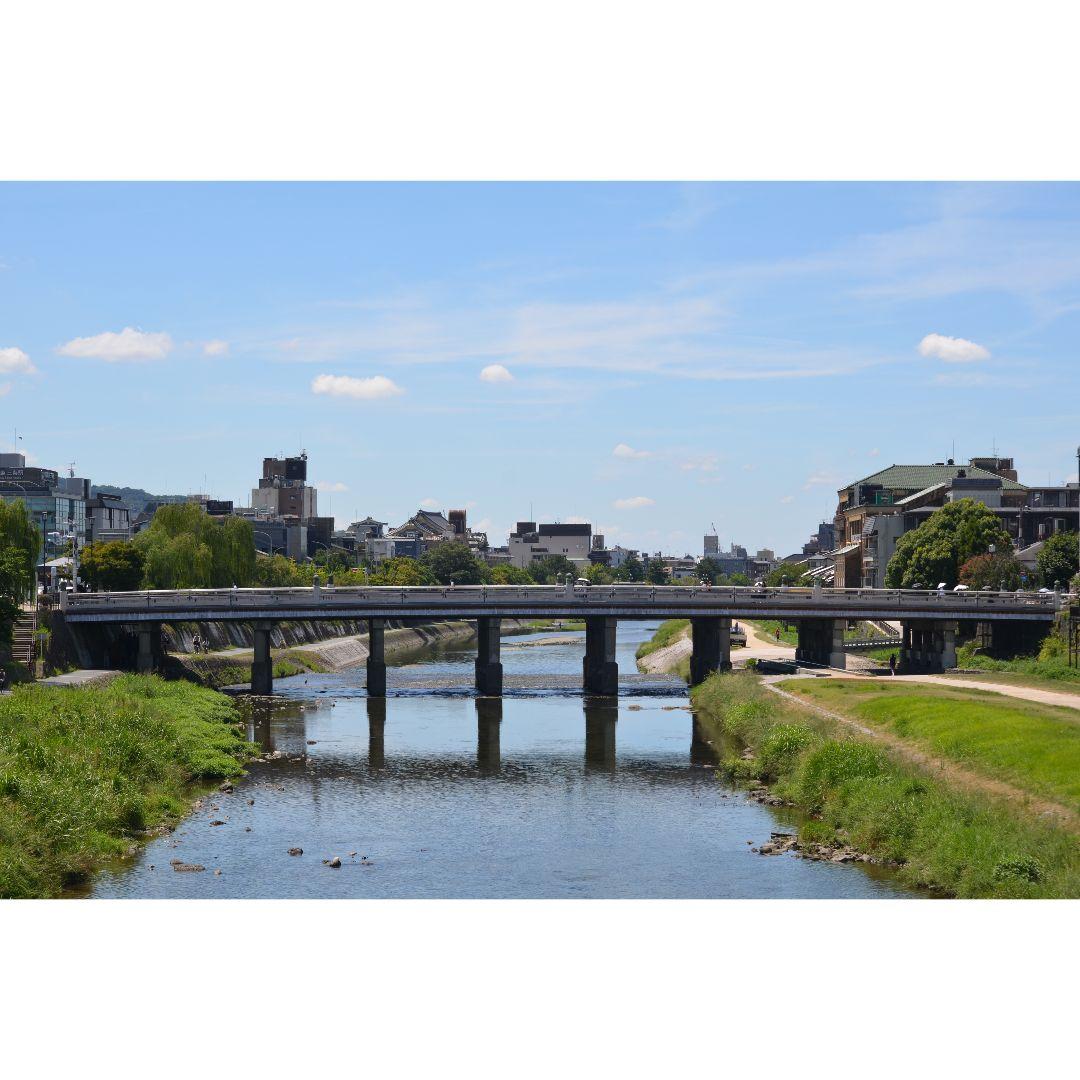 ❤即購入1000円OFF❤ ニコン Nikon AF-S 55-300mm VR