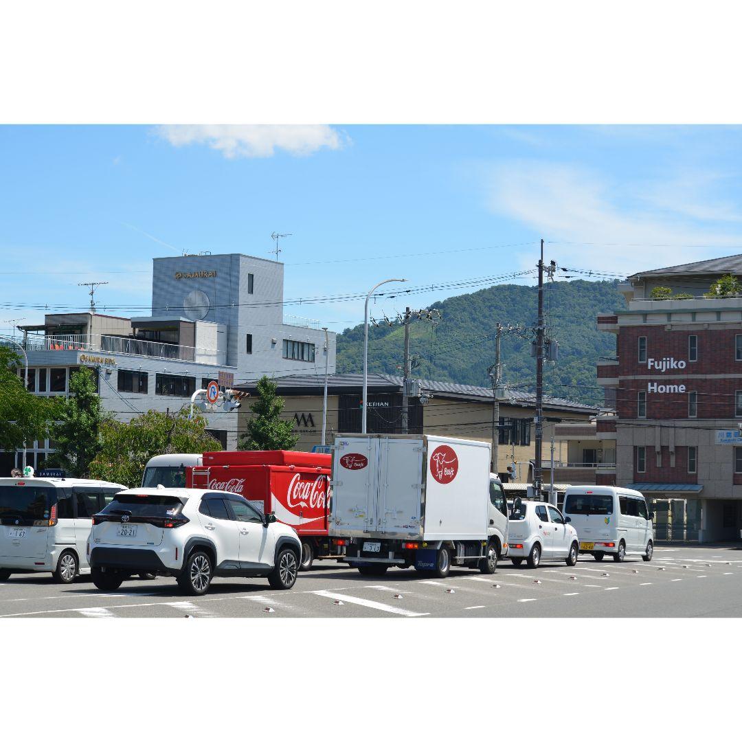 ❤即購入1000円OFF❤ ニコン Nikon AF-S 55-300mm VR