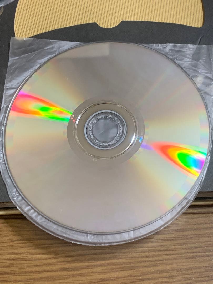 ローリング・ストーンズ　スティッキー・フィンガーズ　ハードロック　ヘヴィメタル