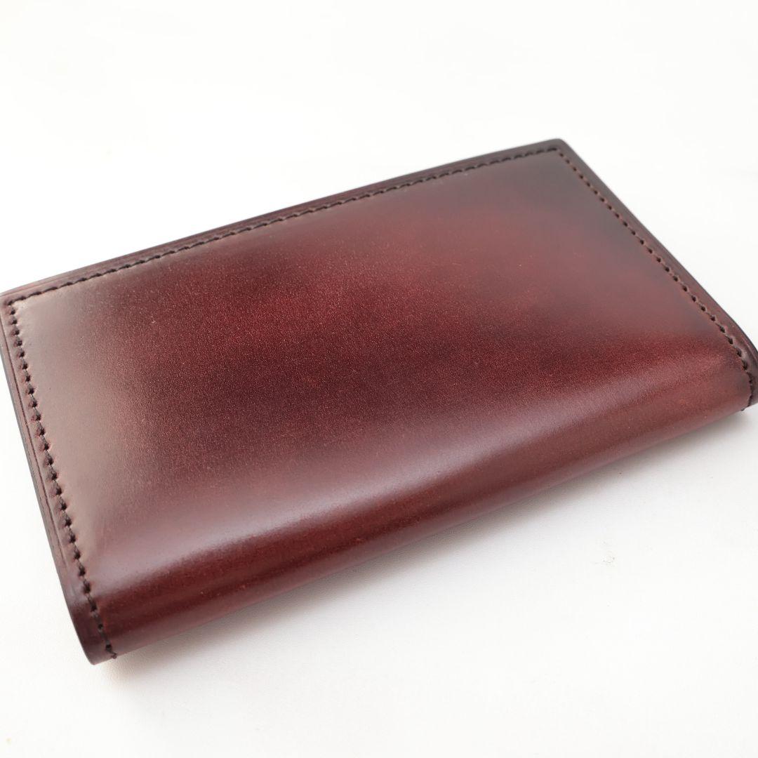 tazrom様への個別出品です！