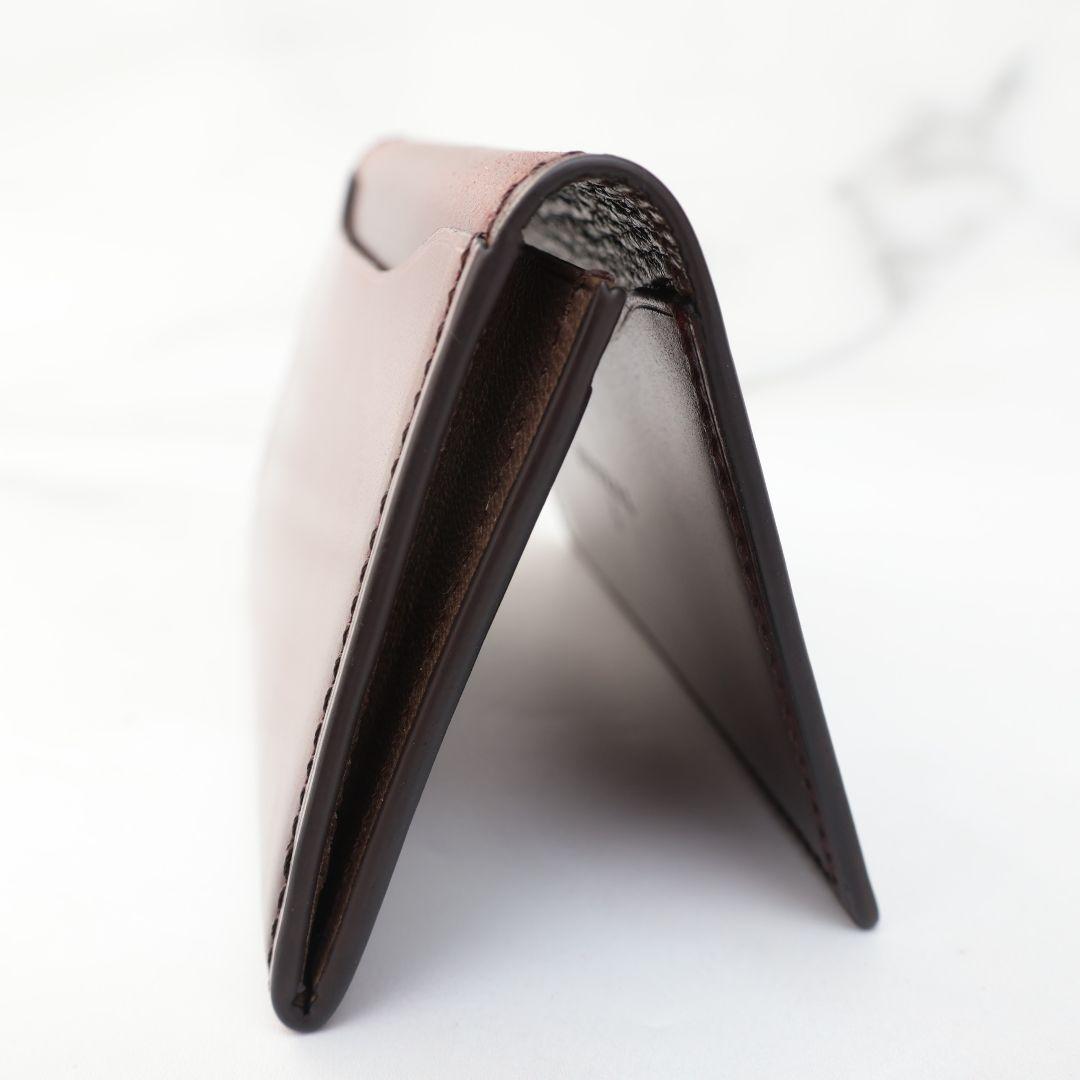 tazrom様への個別出品です！