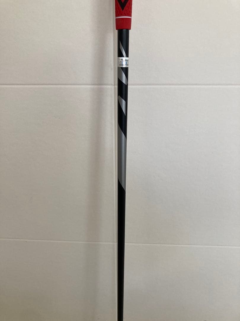 最終価格　U510 タイトリスト　ユーティリティ　4U U4