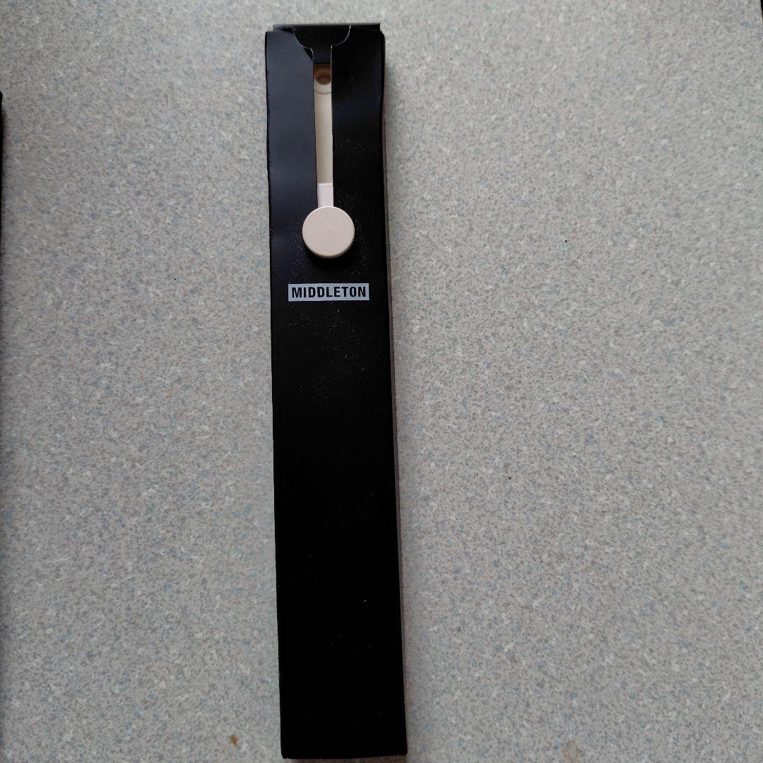 極々美品✨MARSHALL·MIDDLETON