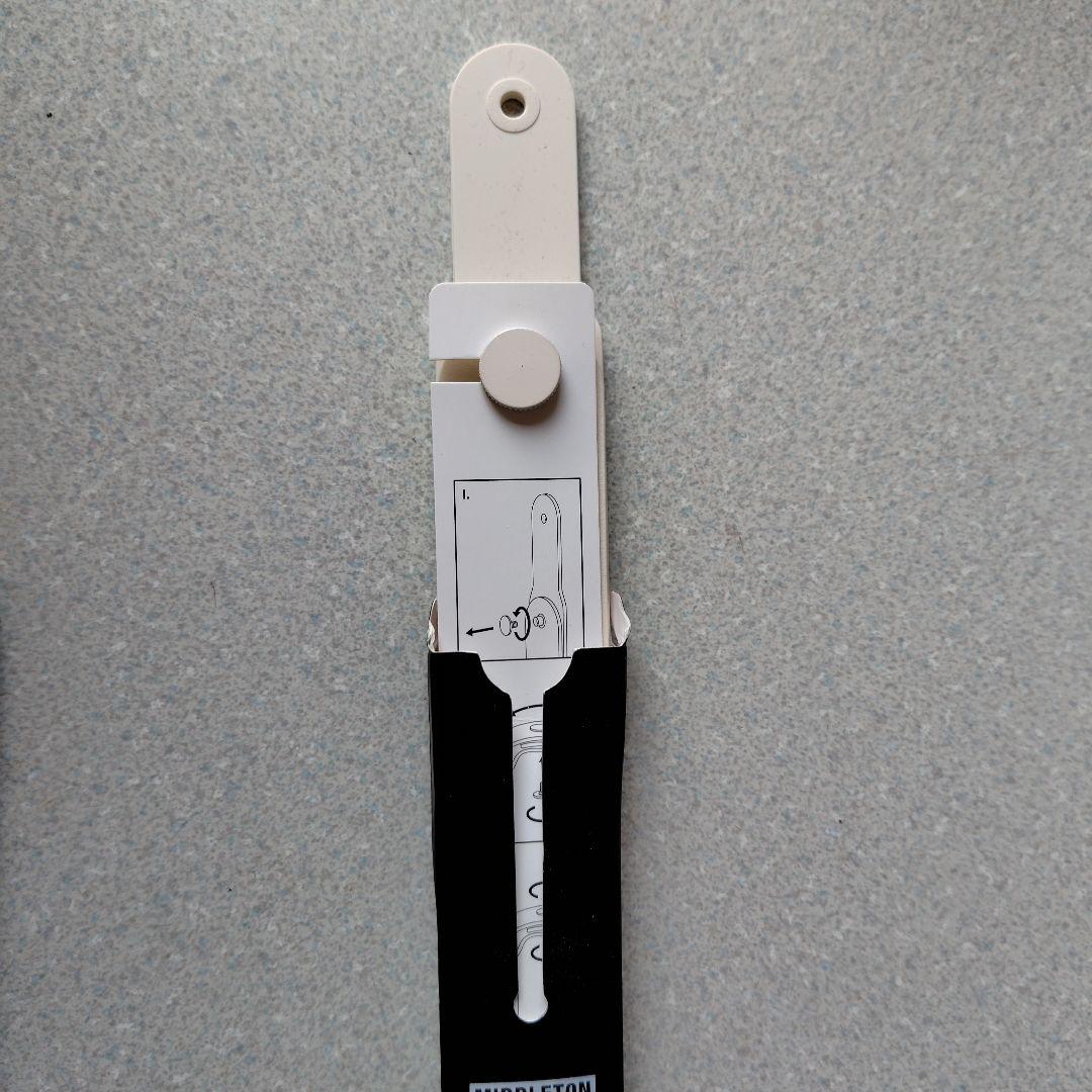 極々美品✨MARSHALL·MIDDLETON