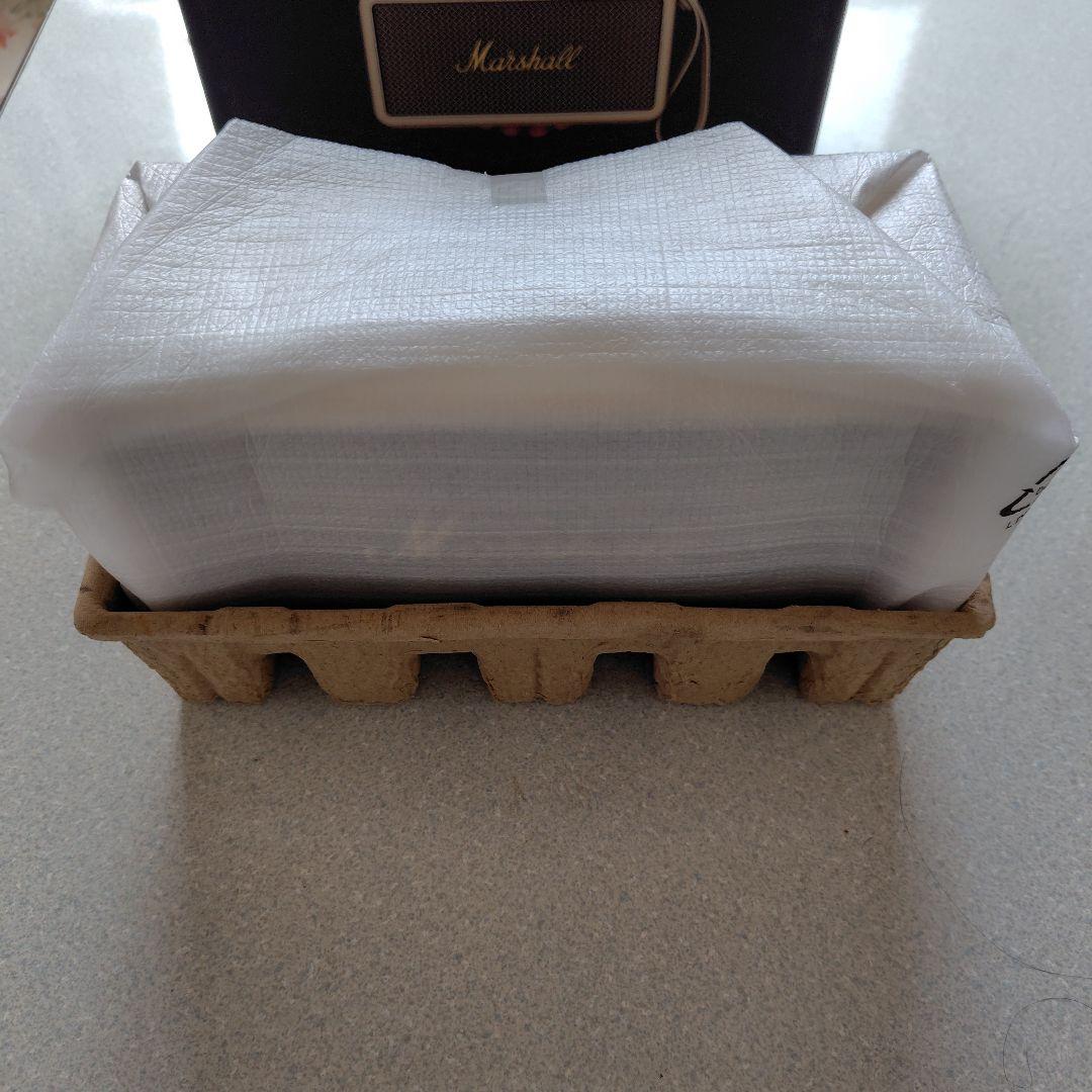 極々美品✨MARSHALL·MIDDLETON