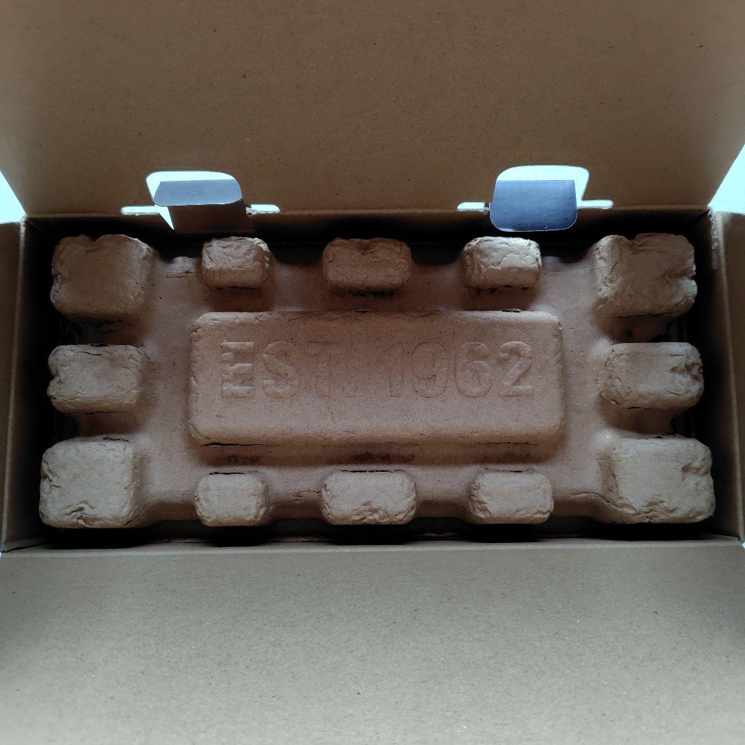 極々美品✨MARSHALL·MIDDLETON