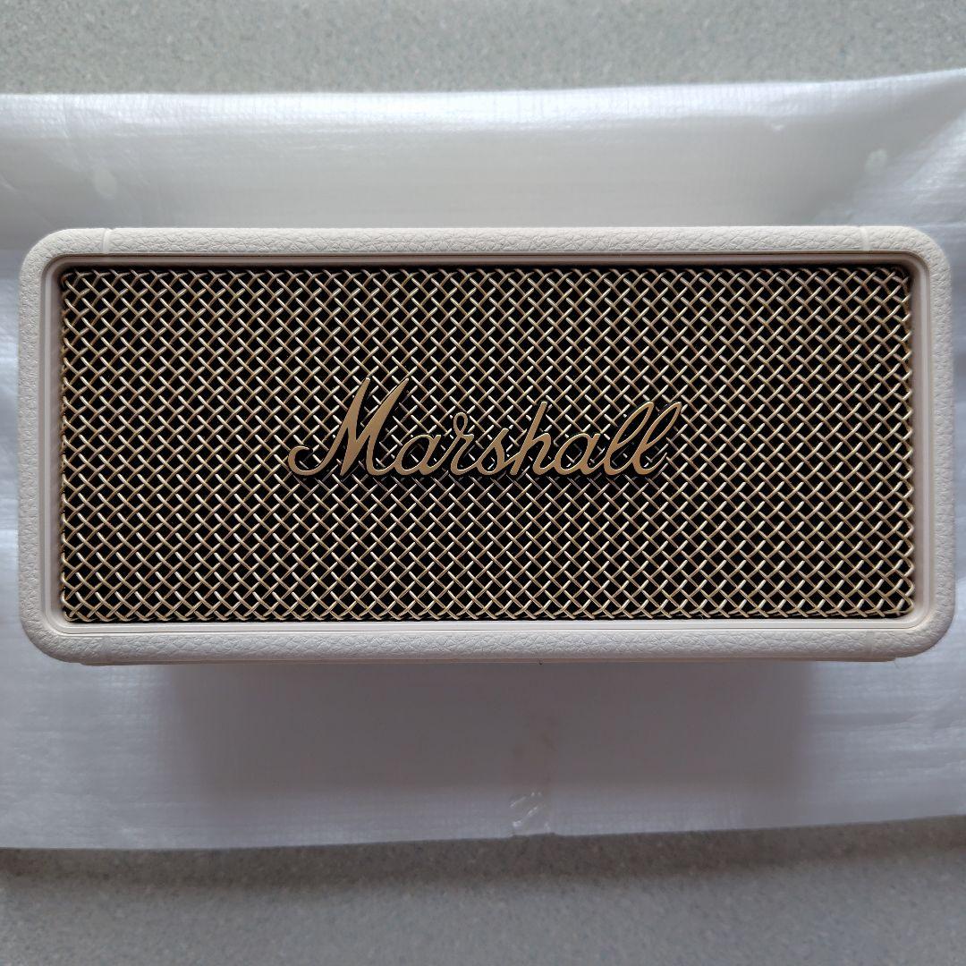 極々美品✨MARSHALL·MIDDLETON