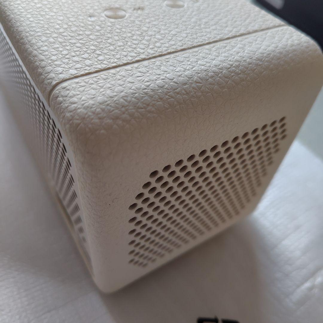 極々美品✨MARSHALL·MIDDLETON