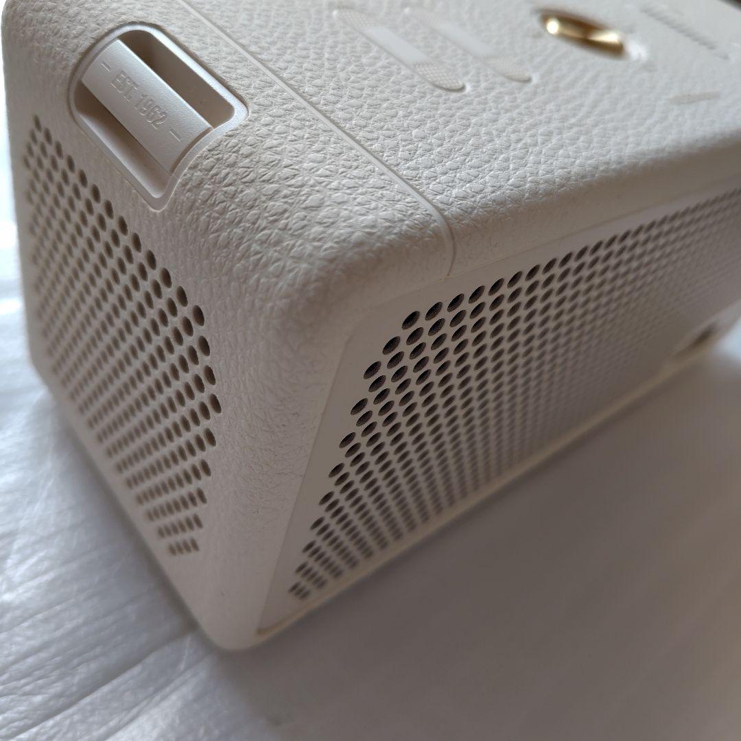 極々美品✨MARSHALL·MIDDLETON