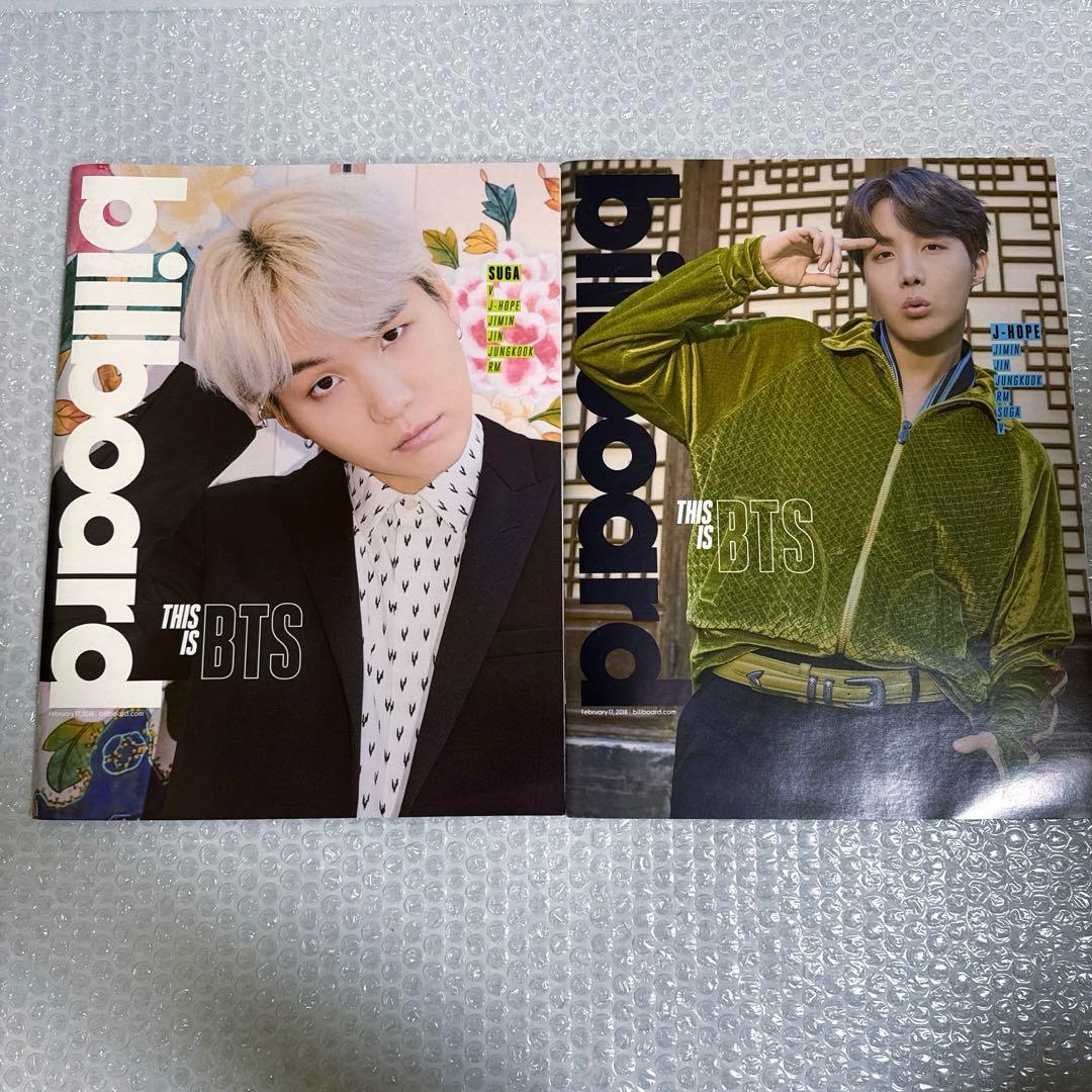 BTS CD アルバム 公式グッズ 特典 FC 限定 写真集 まとめ売り