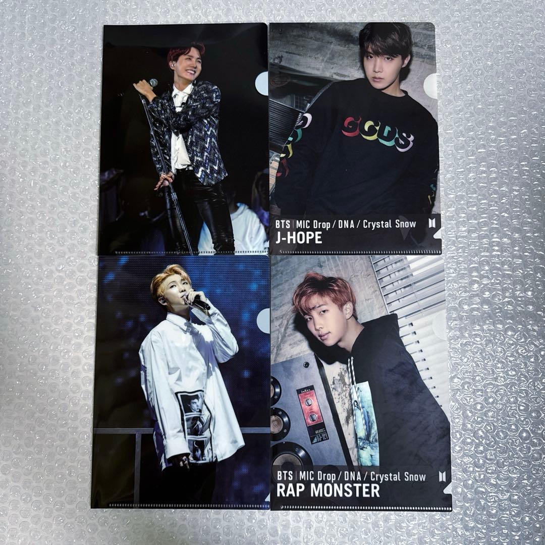 BTS CD アルバム 公式グッズ 特典 FC 限定 写真集 まとめ売り