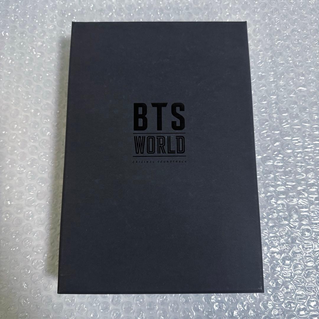 BTS CD アルバム 公式グッズ 特典 FC 限定 写真集 まとめ売り