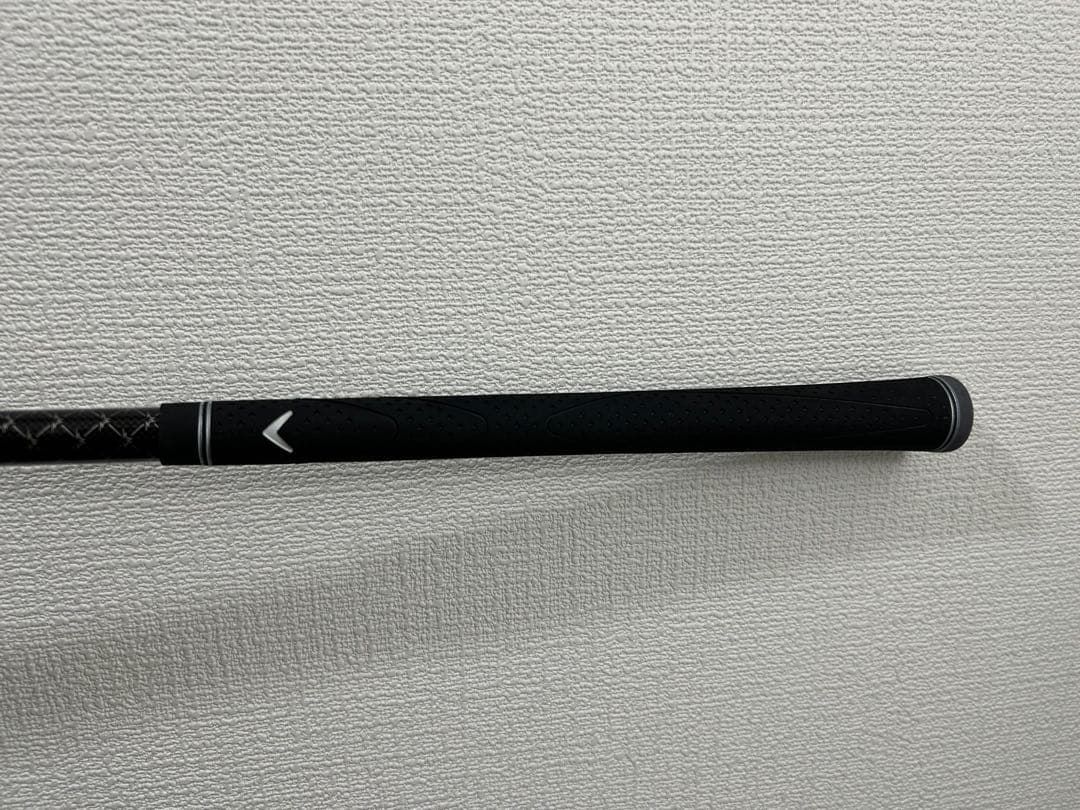 Callaway Rogue st MAX 3番ウッド 15°