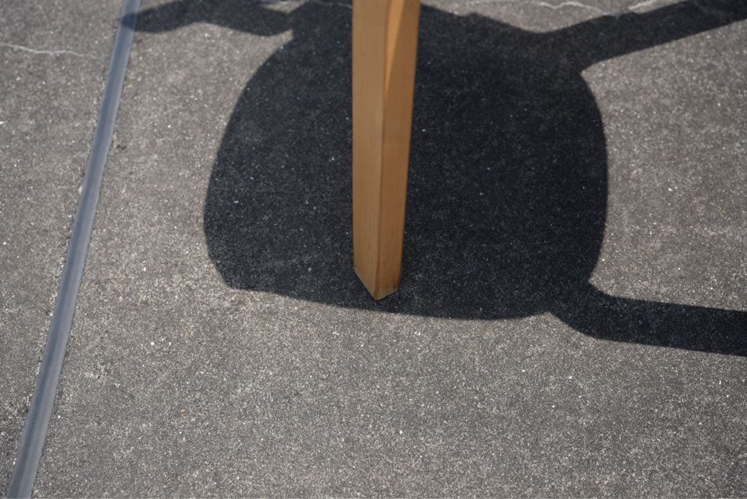 Alvar Aalto artek Chair69 北欧ヴィンテージ 北欧家具