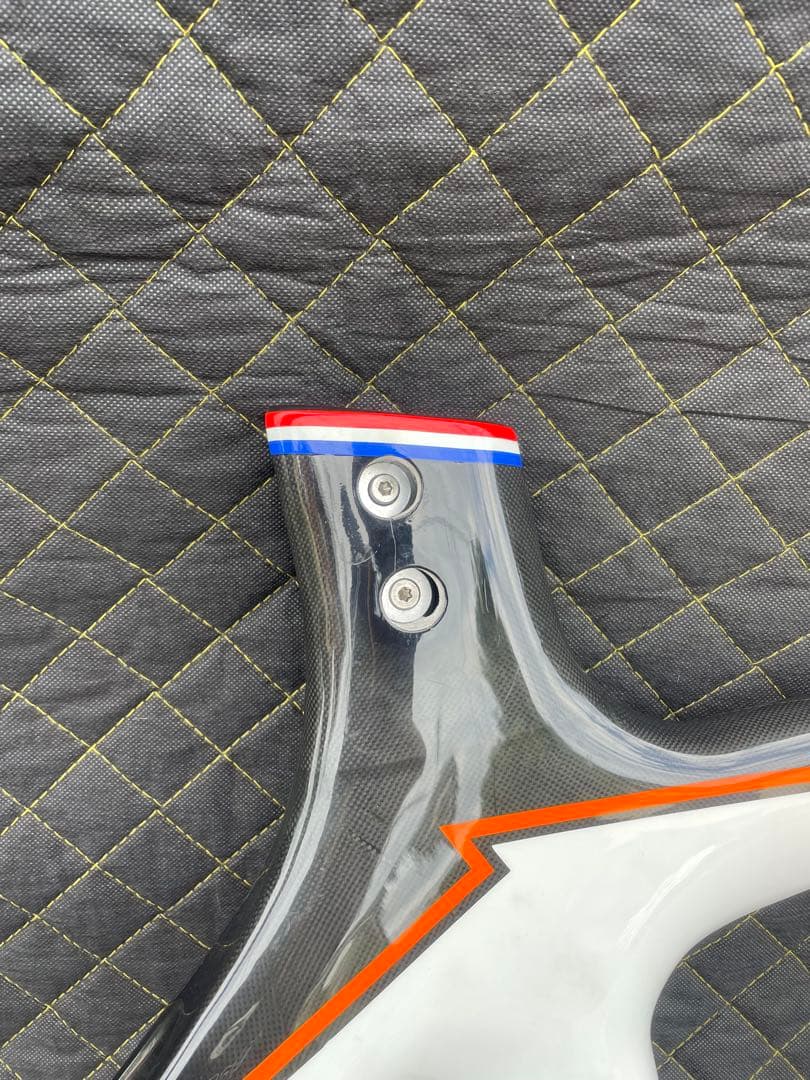 KOGA KIMERA track コガキメラ トラックバイク ピストバイク