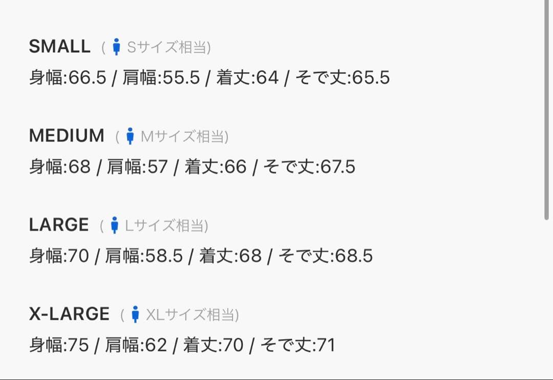 トップス DAIWA PIER39 TECH HALF ZIP SWEAT SHIRTS