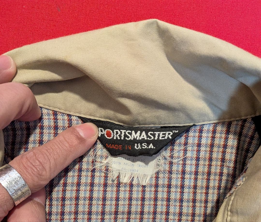 時間限定値下げ カスタム powell usa製 sportsmaster373