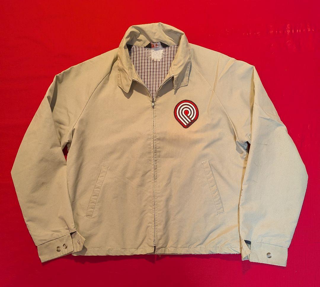 時間限定値下げ カスタム powell usa製 sportsmaster373