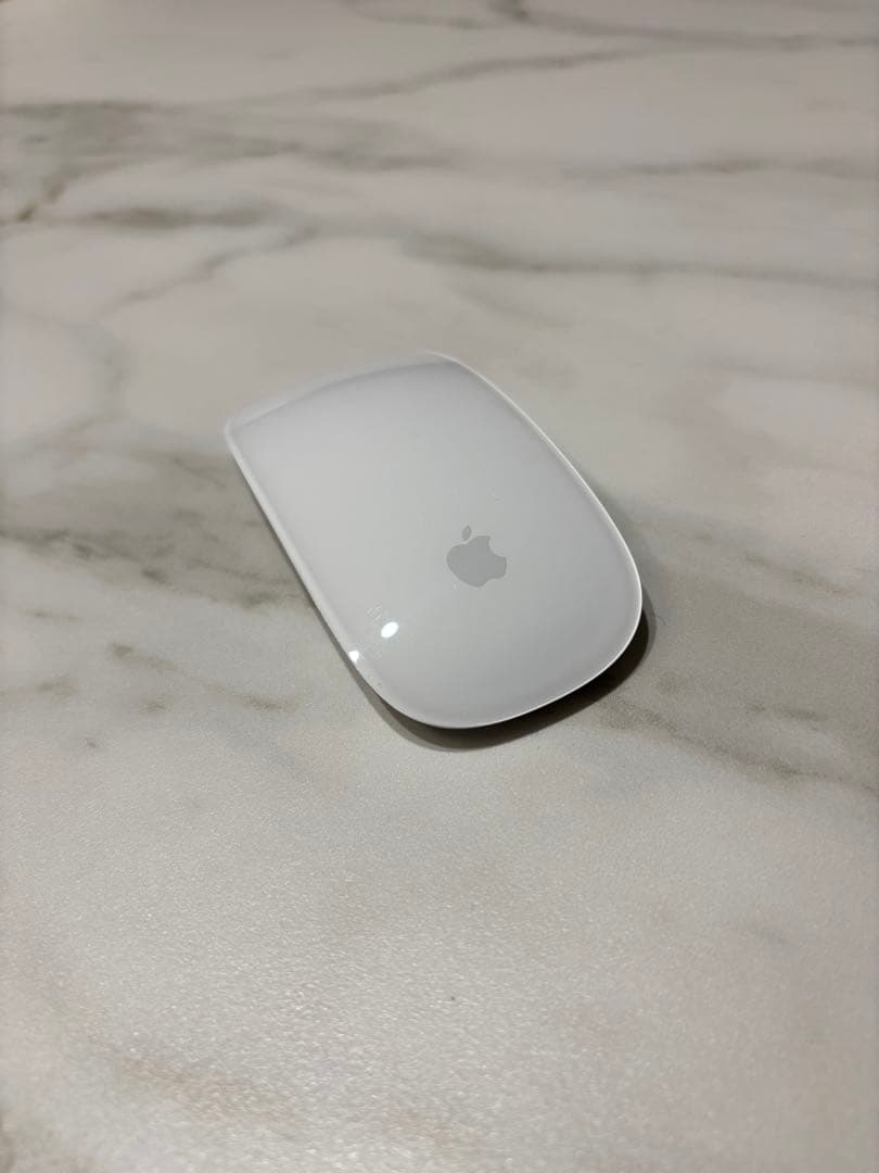 MacBook Air M1 512G 13インチ 2020（純正マウス付）