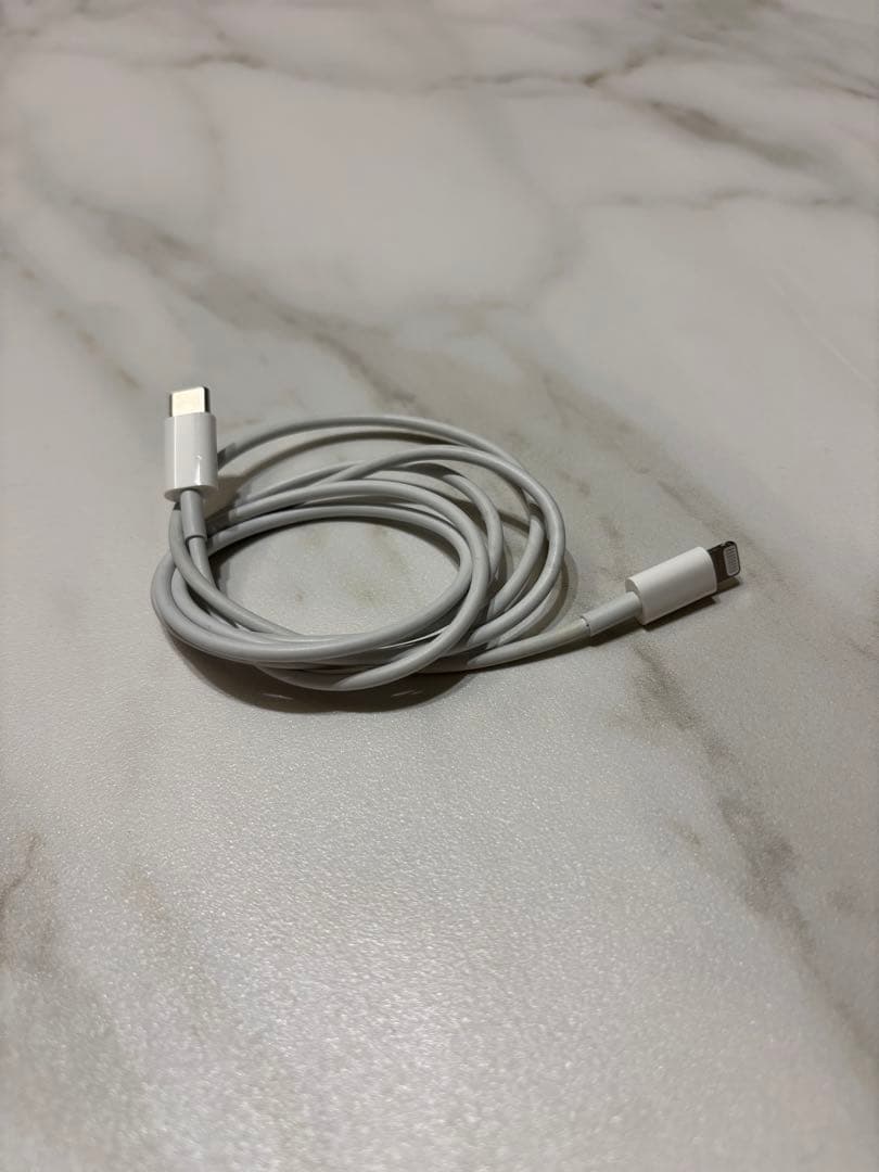 MacBook Air M1 512G 13インチ 2020（純正マウス付）