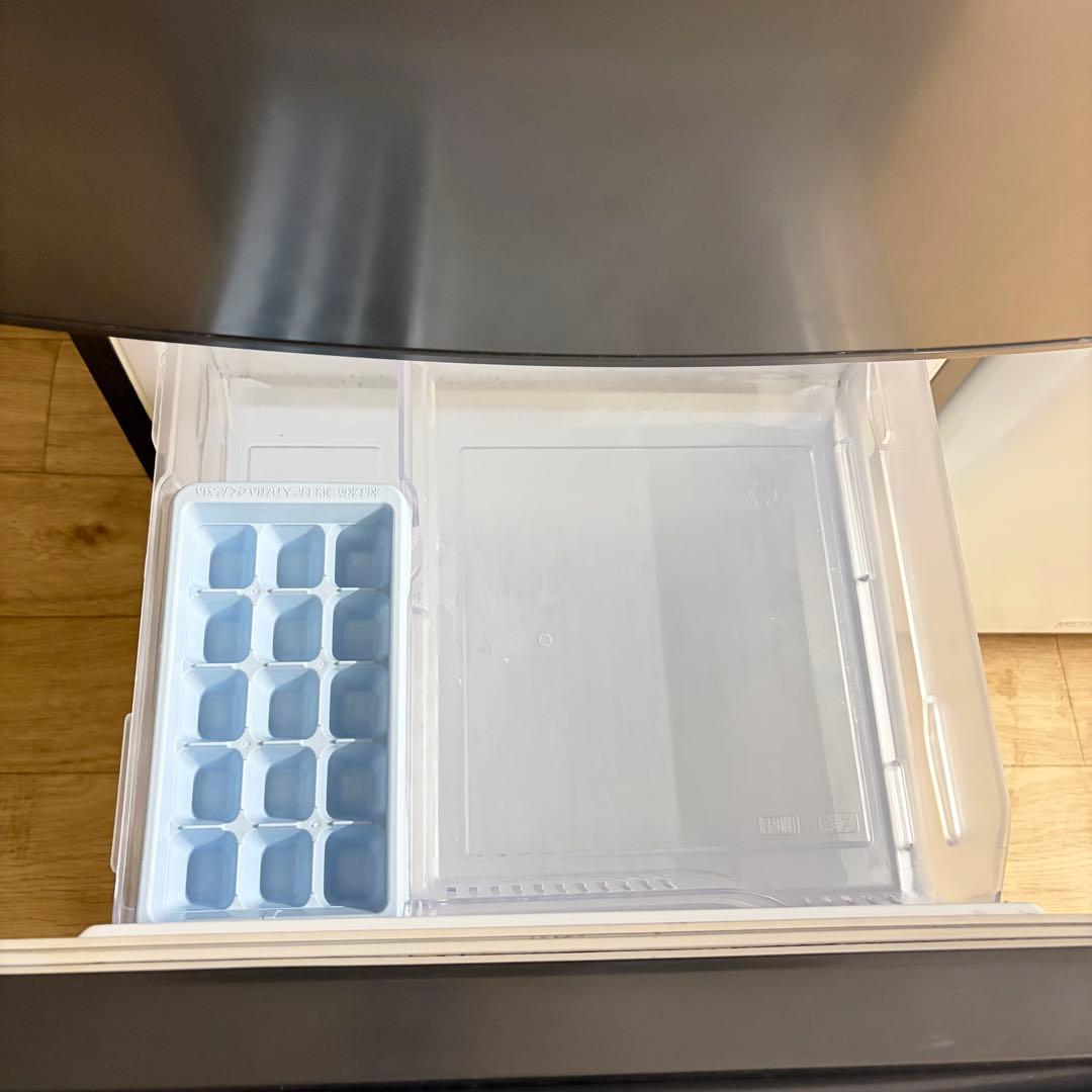 美品お買い得❗️三菱パナソニック❗️1人暮らし家電セット大阪、大阪近郊配送設置無料Q