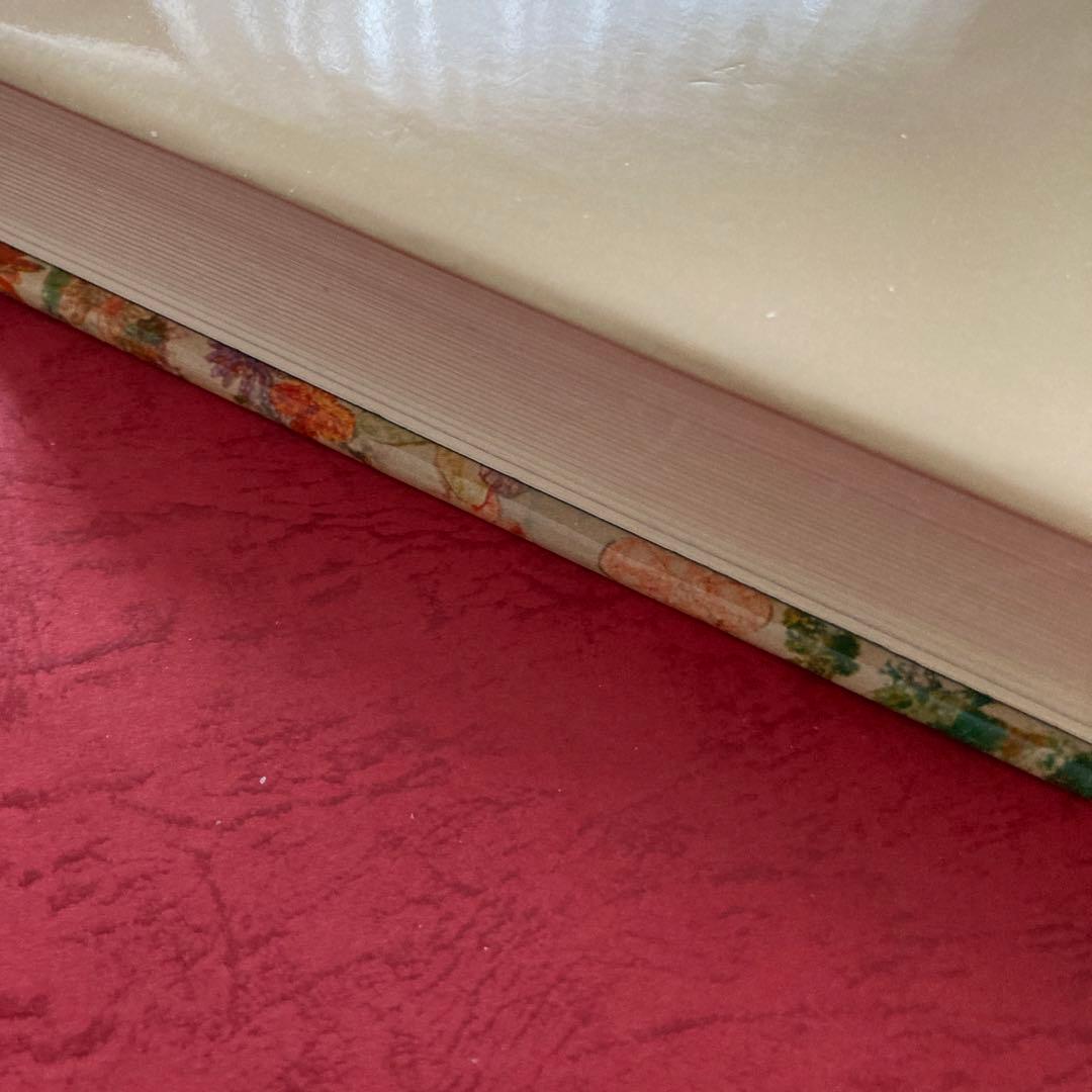 ◉あいまとめ　バッチフラワーエッセンス事典 : 花の力で癒す、花と錬金術