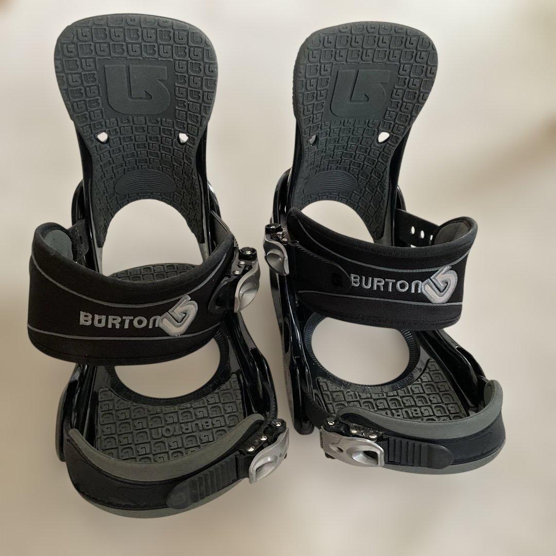 BURTON FREESTYLE Mサイズ