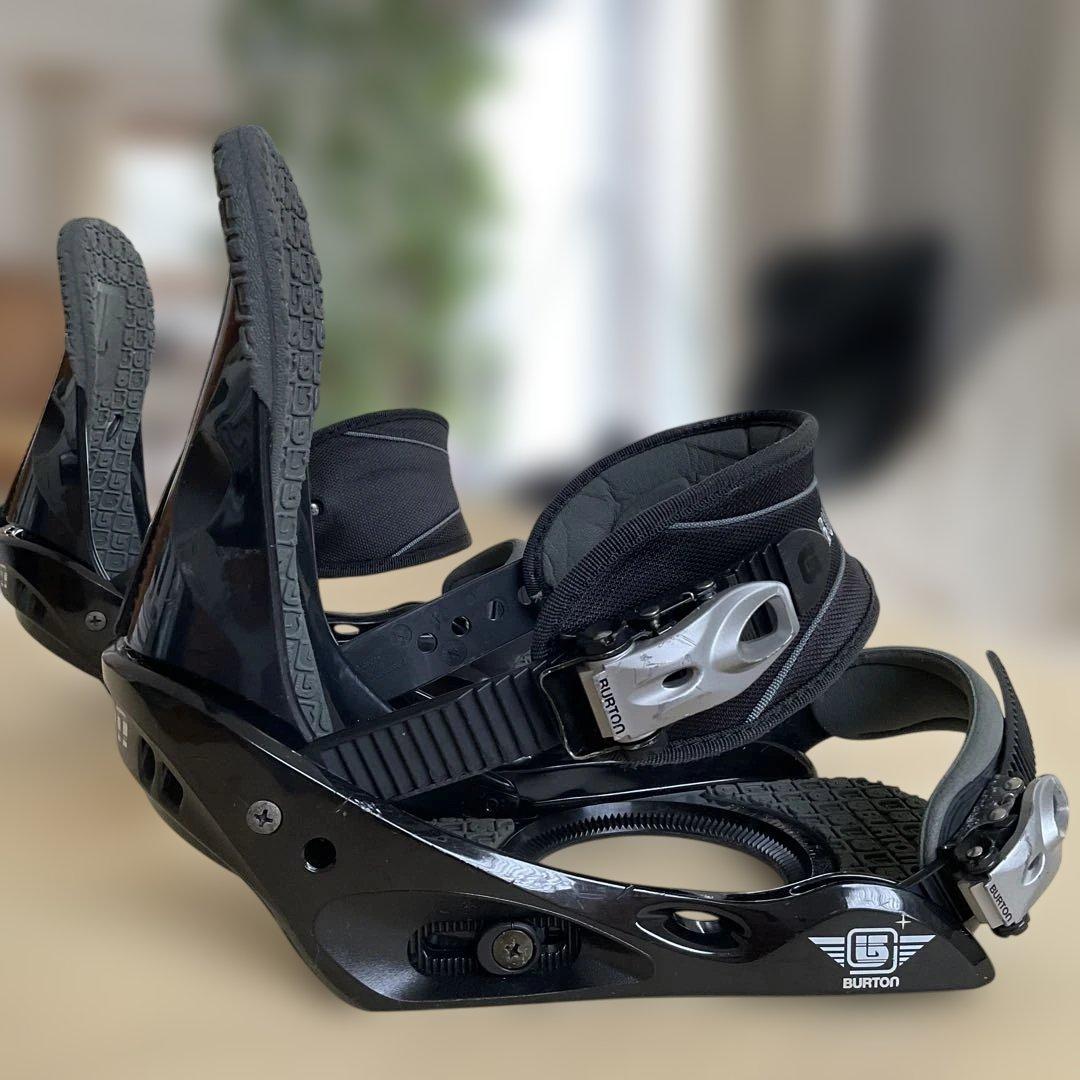 BURTON FREESTYLE Mサイズ