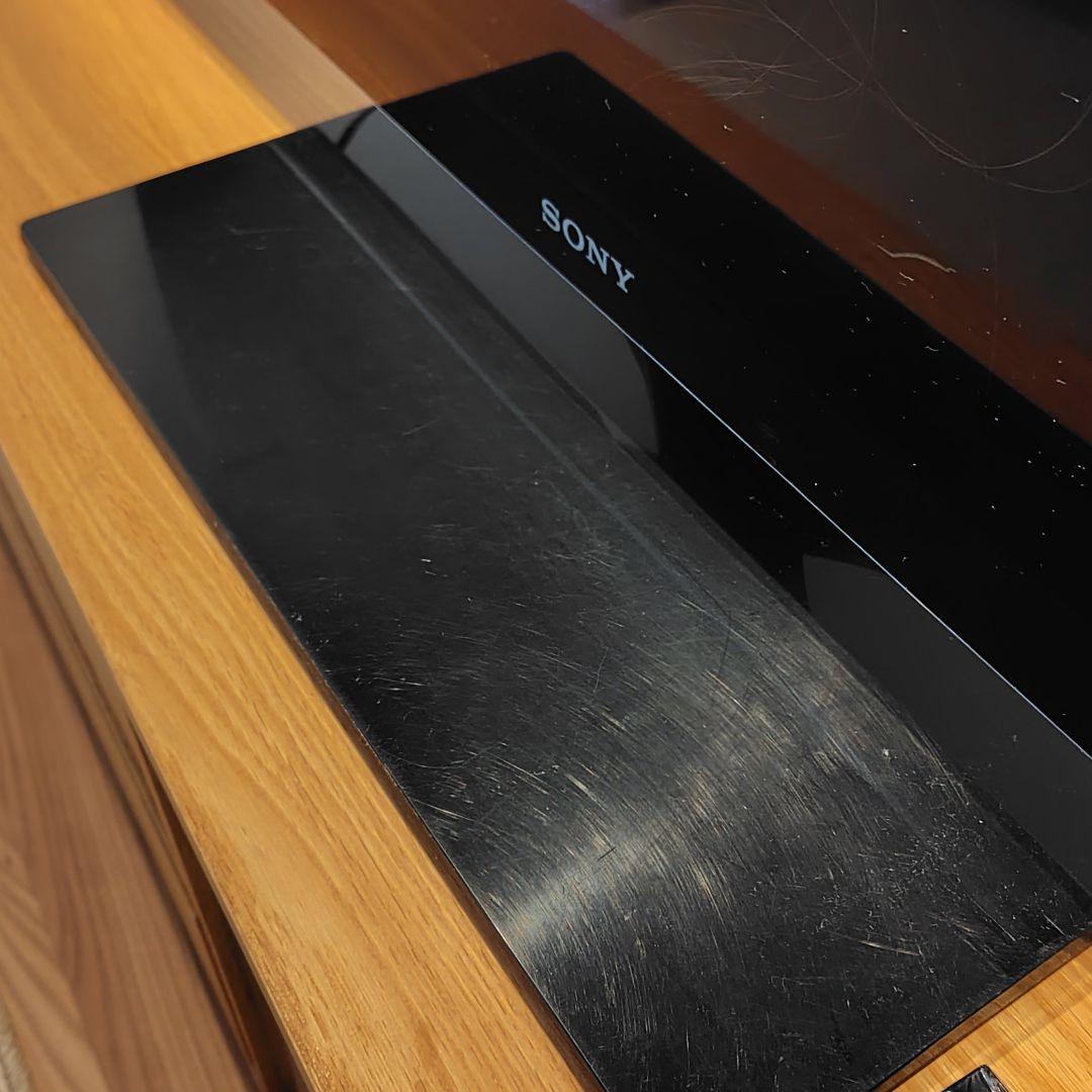 SONY BRAVIA 液晶テレビ 本体