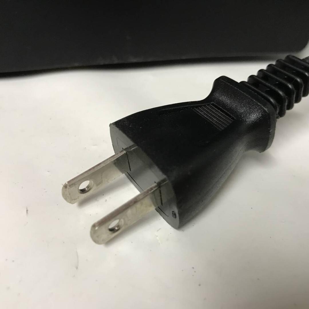 【動作確認済】HITACHI HEALTHY CHEF 日立 過熱水蒸気オーブン