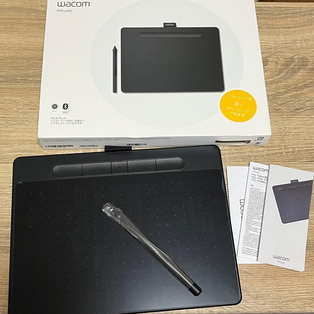 みかん　箱あり