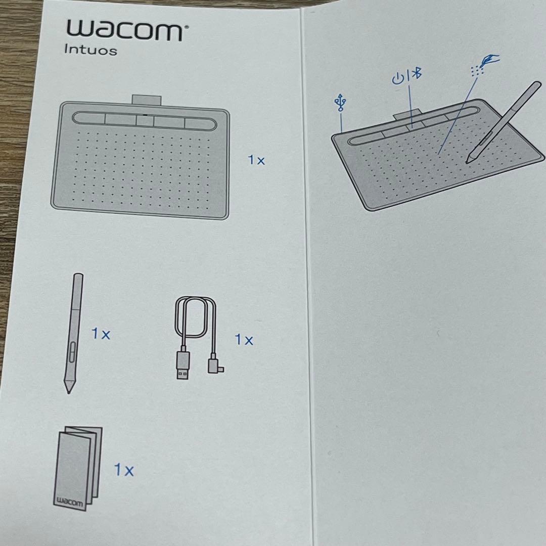 みかん　箱あり