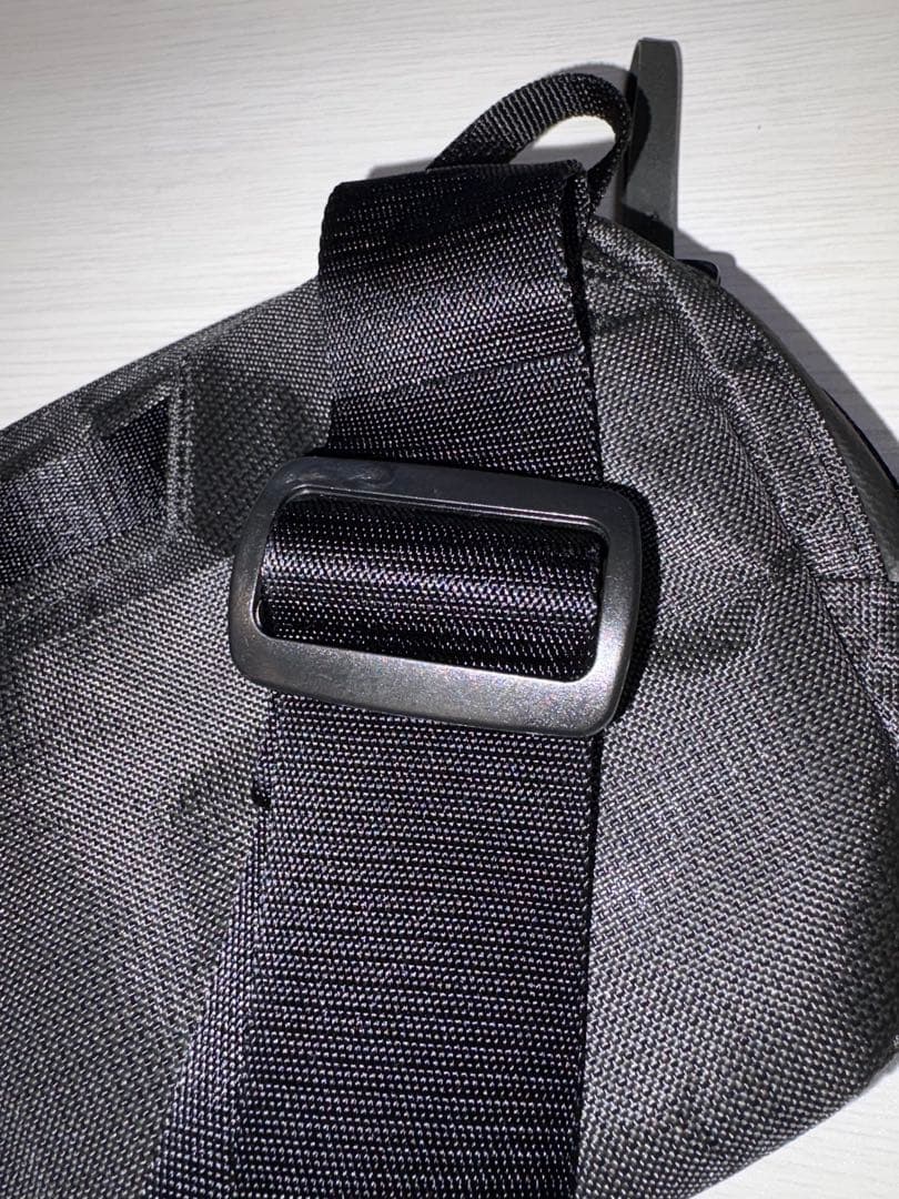 k*n様 限定品モデル　Aer Day Sling 3 Ultra