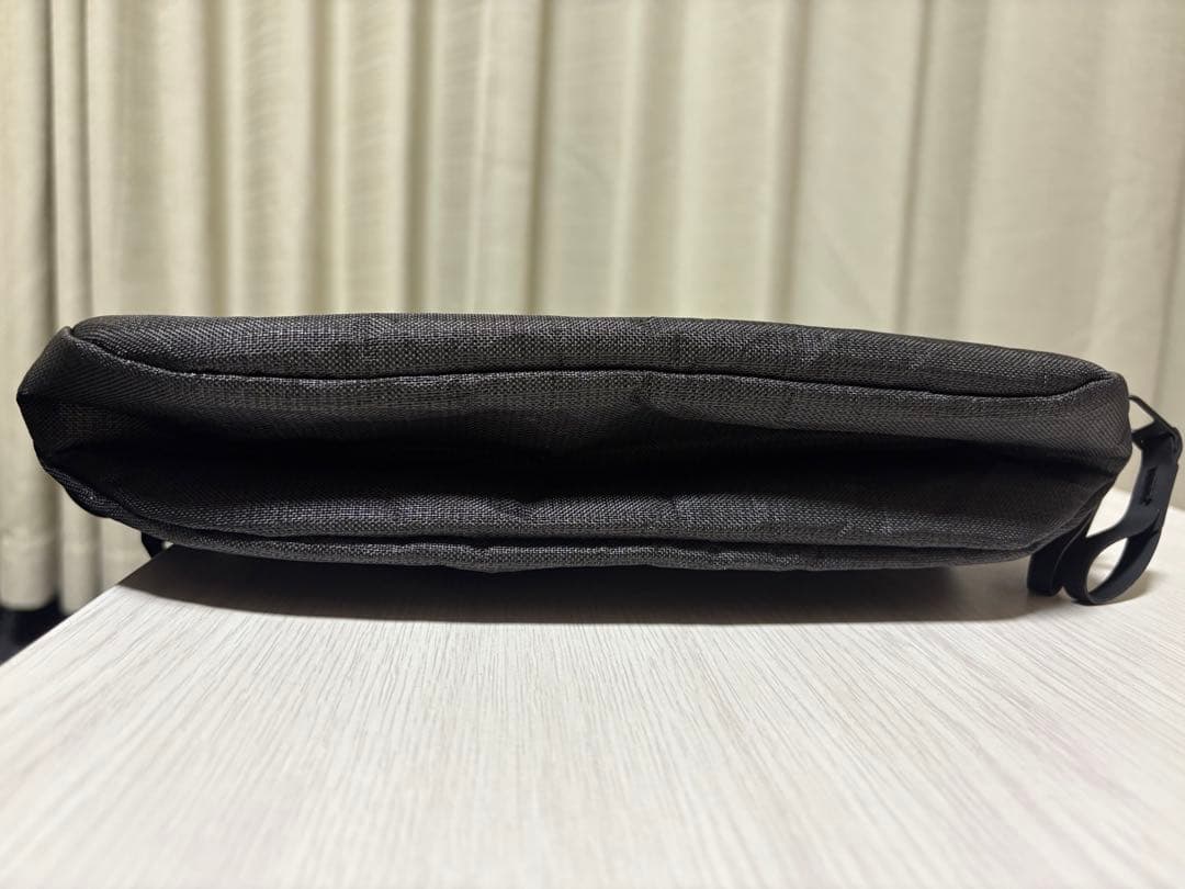 k*n様 限定品モデル　Aer Day Sling 3 Ultra