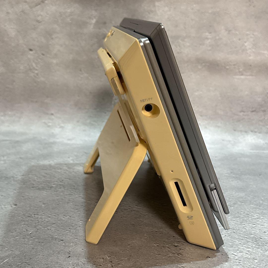 専用 Panasonic VIERA DMP-BV200 ブルーレイプレイヤー