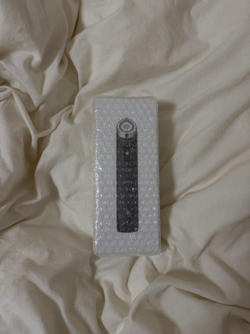 MEDICUBE AGE-R BUUSTAR PROメディキューブブースタープロ